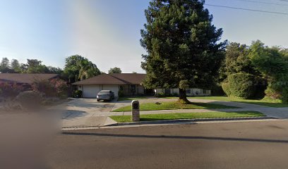 SERENITY CARE HOME HEALTH SERVICES INC — homepage