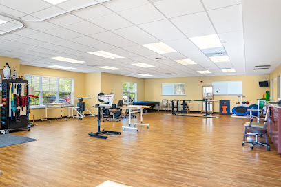SERENITY ESTATES AT MORRIS — homepage