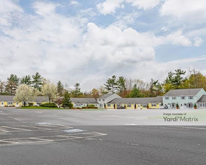 SERENITY HOSPICE, LLC — homepage