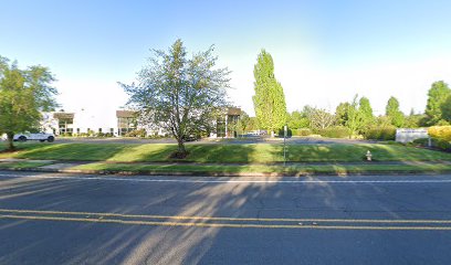SERENITY HOSPICE — homepage