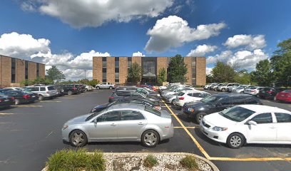 SERENITY ONE HOSPICE AND PALLIATIVE CARE LLC — homepage