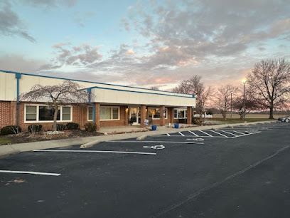 SERENITY SPRING SENIOR LIVING AT ARLINGTON — homepage