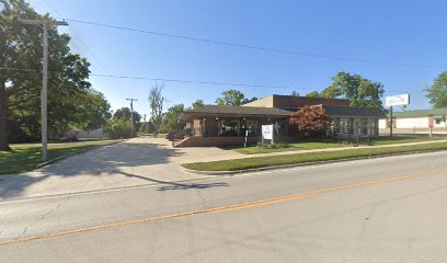 SERVE LINK HOME CARE, INC — homepage