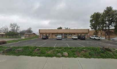 SEVA HOME HEALTH — homepage