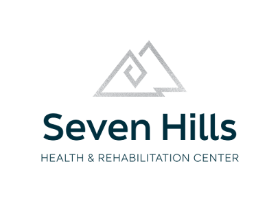 SEVEN HILLS HEALTH & REHABILITATION CENTER — homepage