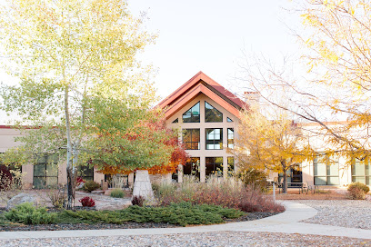 SEVEN SISTERS LIVING CENTER — homepage