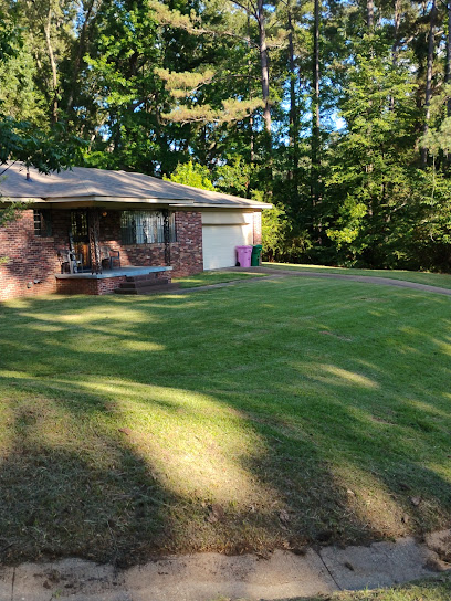 SHADY LAWN HEALTH AND REHABILITATION — homepage