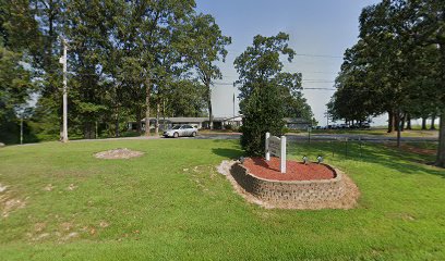 Shady Lawn Nursing and Rehabilitation Center — homepage