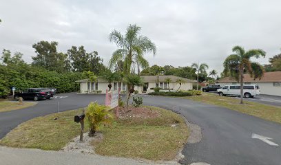 Shalimare Enrichment Center — homepage
