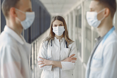 SHALOM HOME HEALTH CARE — homepage