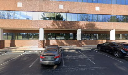 SHALOM HOSPICE, LLC — homepage