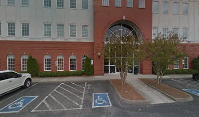 SHALOM HOSPICE OF GREATER KNOXVILLE LLC — homepage
