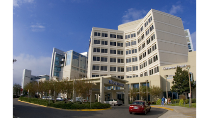 SHANDS JACKSONVILLE MEDICAL CENTER — homepage