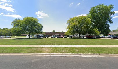 SHARON HEALTH CARE ELMS — homepage