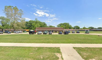 SHARON HEALTH CARE WILLOWS — homepage