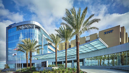 SHARP CHULA VISTA MED CTR SNF — homepage