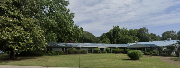 SHELBY OAKS POST ACUTE — homepage