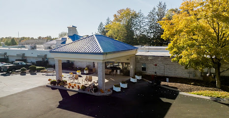 SHEPHERD OF THE VALLEY-BOARDMAN — homepage