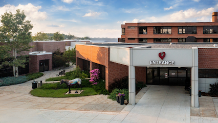 SHERIDAN MEMORIAL HOSPITAL HOME CARE — homepage