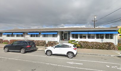 SHIELDS NURSING CENTER — homepage