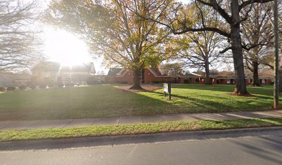 Shining Stars Adult Day Respite — homepage