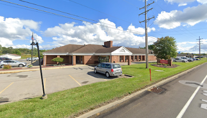 SHIPPENVILLE NURSING AND REHAB — homepage