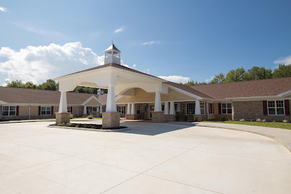 SIENA GARDENS REHABILITATION & TRANSITIONAL CARE — homepage