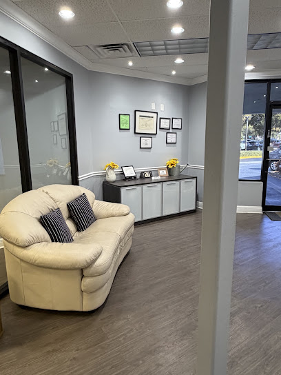 SIERRA LIFECARE INC — homepage