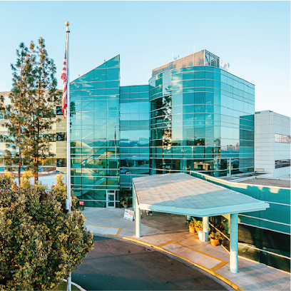 SIERRA VIEW MEDICAL CENTER — homepage