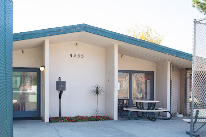 Sierra Vista — homepage