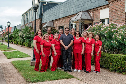 SIGMA HEALTH CARE INC — homepage