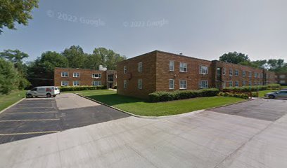 SIGNATURE CARE, INC — homepage