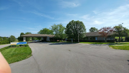 Signature Healthcare at Jackson Manor Rehab and We — homepage
