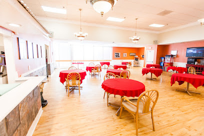 SIGNATURE HEALTHCARE OF MEMPHIS — homepage