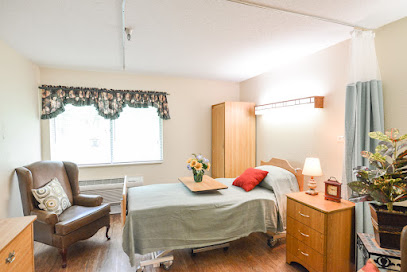 SIGNATURE HEALTHCARE OF SOUTH PITTSBURG REHAB & WE — homepage