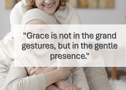 SIGNATURE HOSPICE LLC — homepage