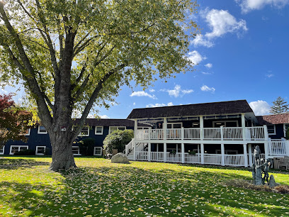 Silver Creek Rehab and Healthcare Center — homepage