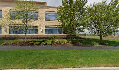 SILVER CROSS HOME HEALTH — homepage