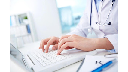 SILVER-SPRING HEALTHCARE SERVICES INC — homepage