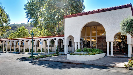Silverado Calabasas Memory Care Community — homepage