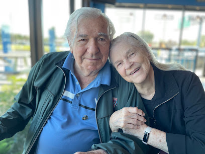 SILVERADO HOSPICE - NORTH HOUSTON — homepage