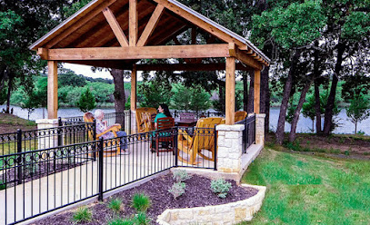 Silverado Southlake Memory Care Community — homepage