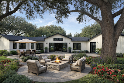 Silverbelle Assisted Living — homepage
