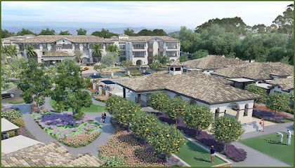 Silvergate Rancho Bernardo — homepage