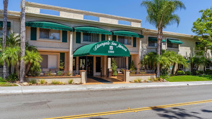 Silvergate San Marcos — homepage