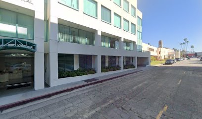 SILVERLAKE BEST CARE, INC — homepage