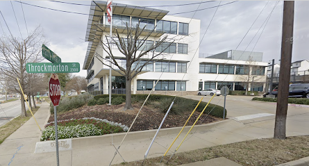 SILVERSTONE HOSPICE — homepage