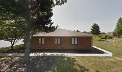 SIMMS HOMECARE AND BEHAVIORAL HEALTH SERVICES — homepage
