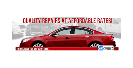 SIMPLICITY CARE, INC — homepage