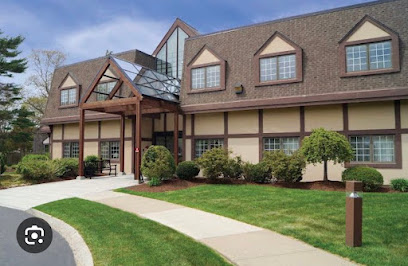 SIPPICAN REHABILITATION AND HEALTHCARE CENTER — homepage